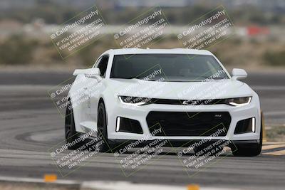 media/Jan-03-2026-SCCA SD (Sat) [[c9b9d14034]]/1-Advanced Group/Session 2 (Turn11)/